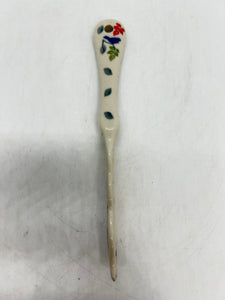 Knife ~ Spreader ~ 7.25 inch ~ 3208 - T4!