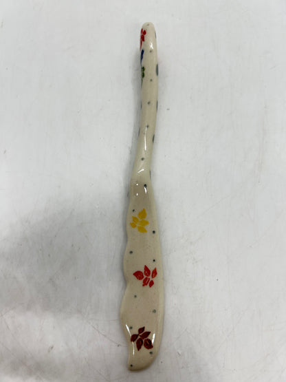 Knife ~ Spreader ~ 7.25 inch ~ 3208 - T4!