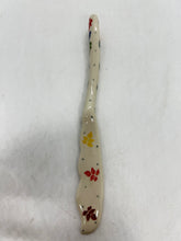 Load image into Gallery viewer, Knife ~ Spreader ~ 7.25 inch ~ 3208 - T4!