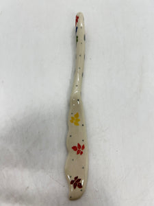 Knife ~ Spreader ~ 7.25 inch ~ 3208 - T4!