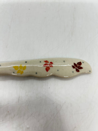 Knife ~ Spreader ~ 7.25 inch ~ 3208 - T4!