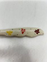 Load image into Gallery viewer, Knife ~ Spreader ~ 7.25 inch ~ 3208 - T4!