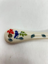 Load image into Gallery viewer, Knife ~ Spreader ~ 7.25 inch ~ 3208 - T4!
