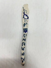 Load image into Gallery viewer, Knife ~ Spreader ~ 7.25 inch ~ U4830 - U3!