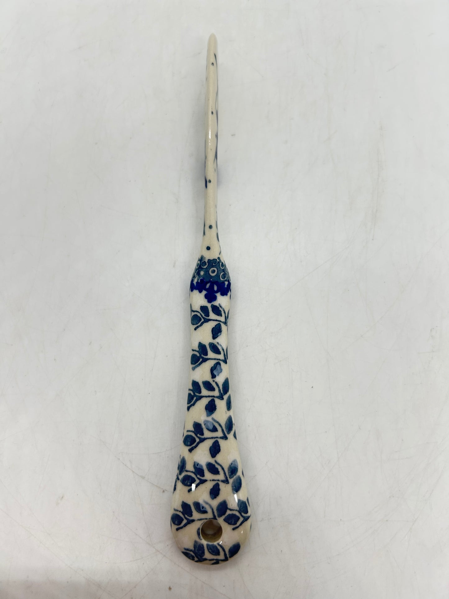 Knife ~ Spreader ~ 7.25 inch ~ U4830 - U3!