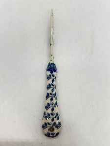 Knife ~ Spreader ~ 7.25 inch ~ U4830 - U3!