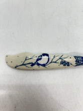 Load image into Gallery viewer, Knife ~ Spreader ~ 7.25 inch ~ U4830 - U3!