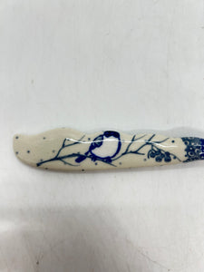 Knife ~ Spreader ~ 7.25 inch ~ U4830 - U3!