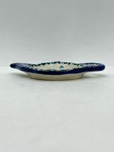 Load image into Gallery viewer, Tea Bag Holder ~ 2785X ~ T4!