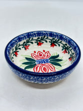 Load image into Gallery viewer, B88 ~ Bowl ~ 3~1/2&quot; ~ 1550X - T3!