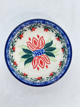 Load image into Gallery viewer, B88 ~ Bowl ~ 3~1/2&quot; ~ 1550X - T3!