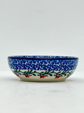 Load image into Gallery viewer, B88 ~ Bowl ~ 3~1/2&quot; ~ 1550X - T3!