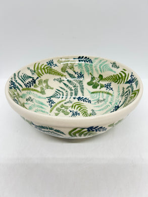 Mixing Bowl  - GZ39