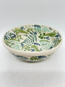 Mixing Bowl  - GZ39