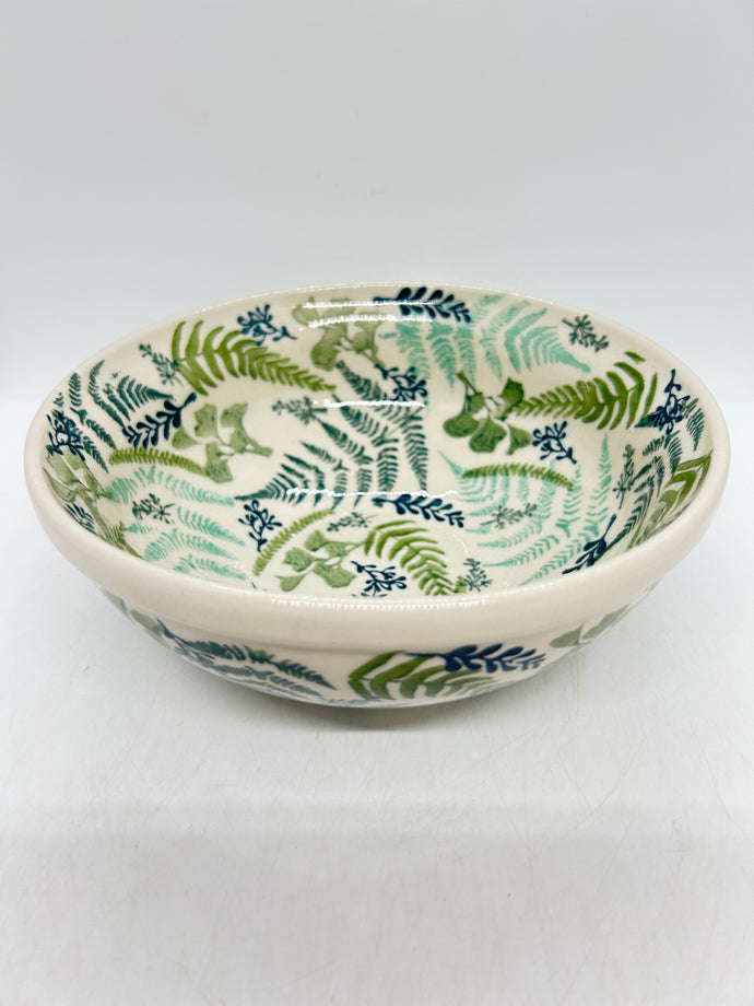 Mixing Bowl  - GZ39
