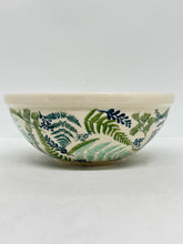 Load image into Gallery viewer, Mixing Bowl  - GZ39