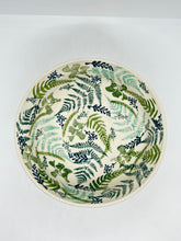 Load image into Gallery viewer, Mixing Bowl  - GZ39