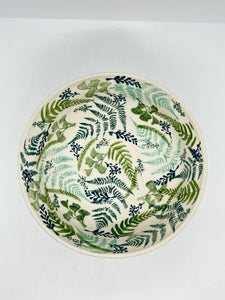 Mixing Bowl  - GZ39