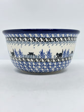 Load image into Gallery viewer, 212 ~ Bowl ~ Medium Deep Serving - 2827X - T4!