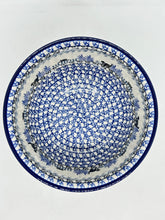 Load image into Gallery viewer, 212 ~ Bowl ~ Medium Deep Serving - 2827X - T4!