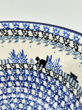 Load image into Gallery viewer, 212 ~ Bowl ~ Medium Deep Serving - 2827X - T4!