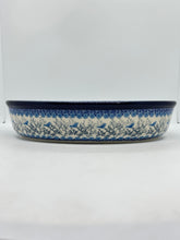 Load image into Gallery viewer, Baker Oval ~ 10.5 inch ~ 2829X ~ T4!