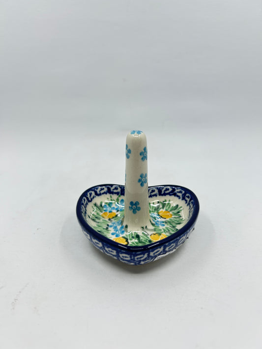 Ring Holder ~ U5106 ~ U3*