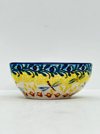 Heart Bowl - JZ36