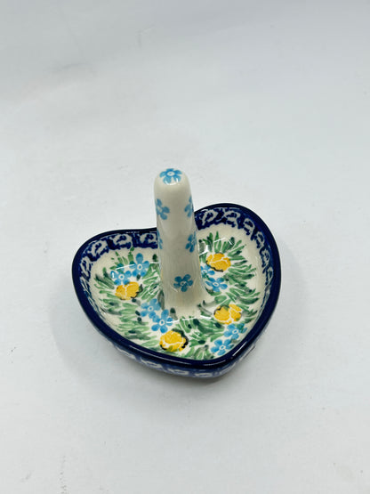 Ring Holder ~ U5106 ~ U3*