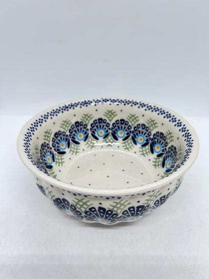 Small Mixing Bowl  - DPPP