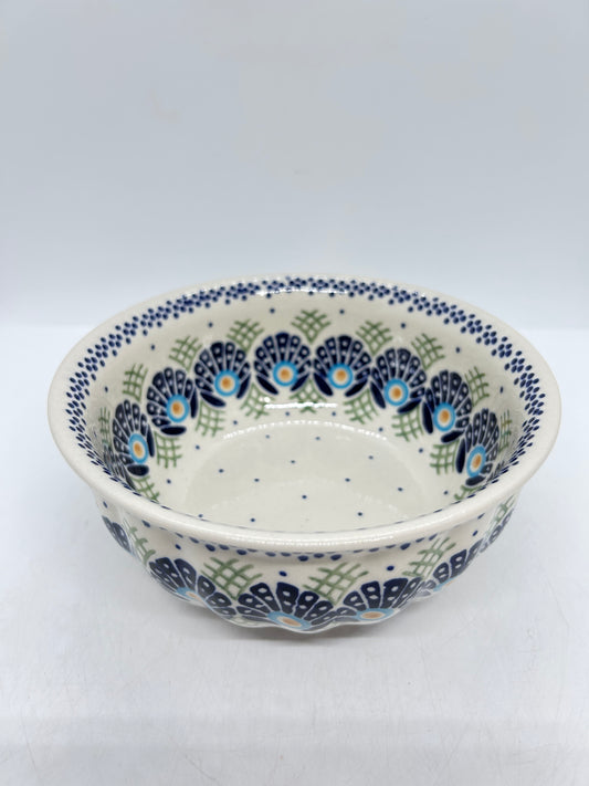 Small Mixing Bowl  - DPPP
