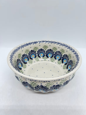 Small Mixing Bowl  - DPPP