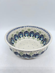 Small Mixing Bowl  - DPPP