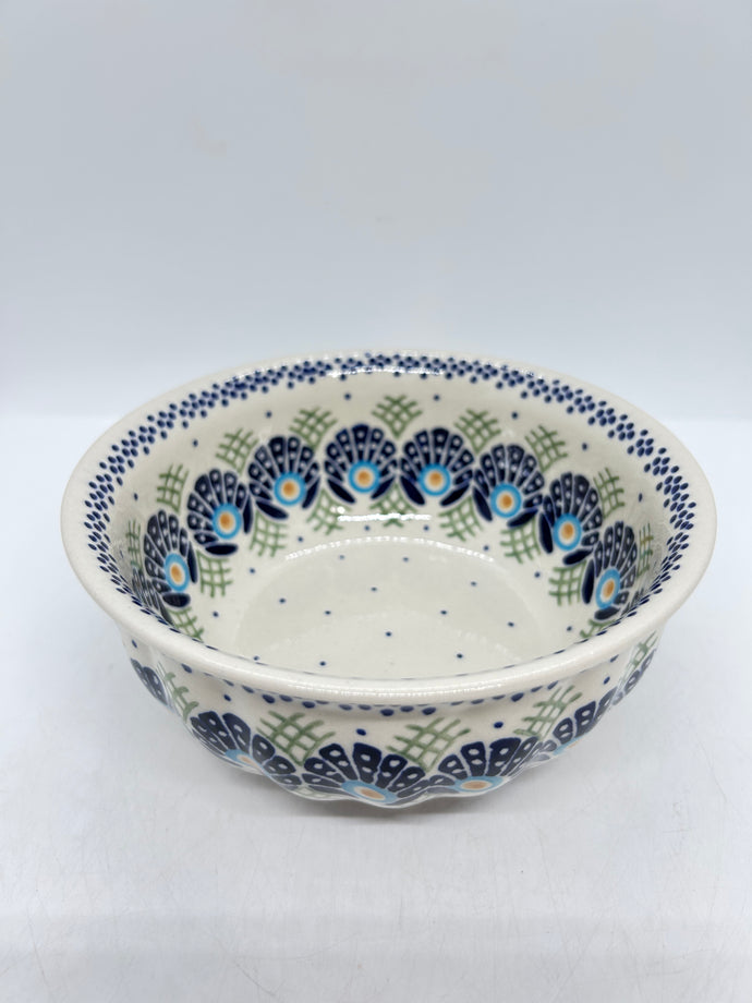 Small Mixing Bowl  - DPPP