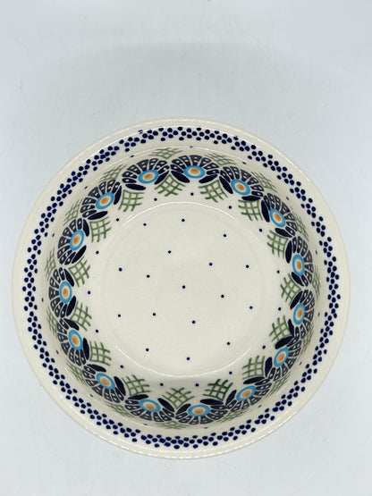 Small Mixing Bowl  - DPPP