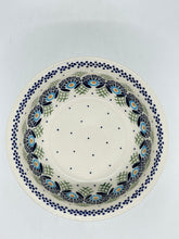 Load image into Gallery viewer, Small Mixing Bowl  - DPPP
