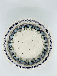 Small Mixing Bowl  - DPPP