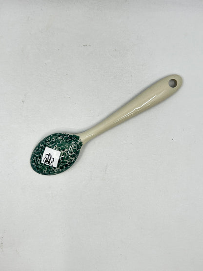 Spoon ~ Small ~ 5.25 inch ~ U4875 ~ U5*