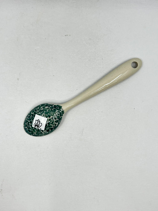 Spoon ~ Small ~ 5.25 inch ~ U4875 ~ U5*