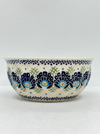 Small Mixing Bowl  - DPPP