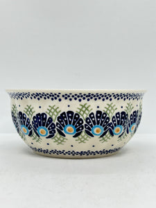 Small Mixing Bowl  - DPPP