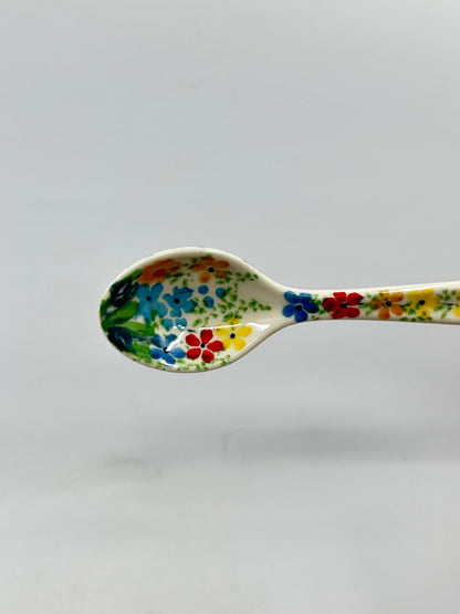 Spoon ~ Small ~ 5.25 inch ~ U4875 ~ U5*