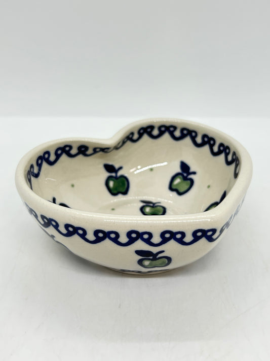 Heart Bowl - 0015