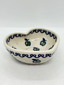 Heart Bowl - 0015