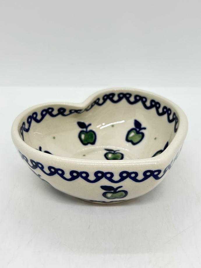 Heart Bowl - 0015