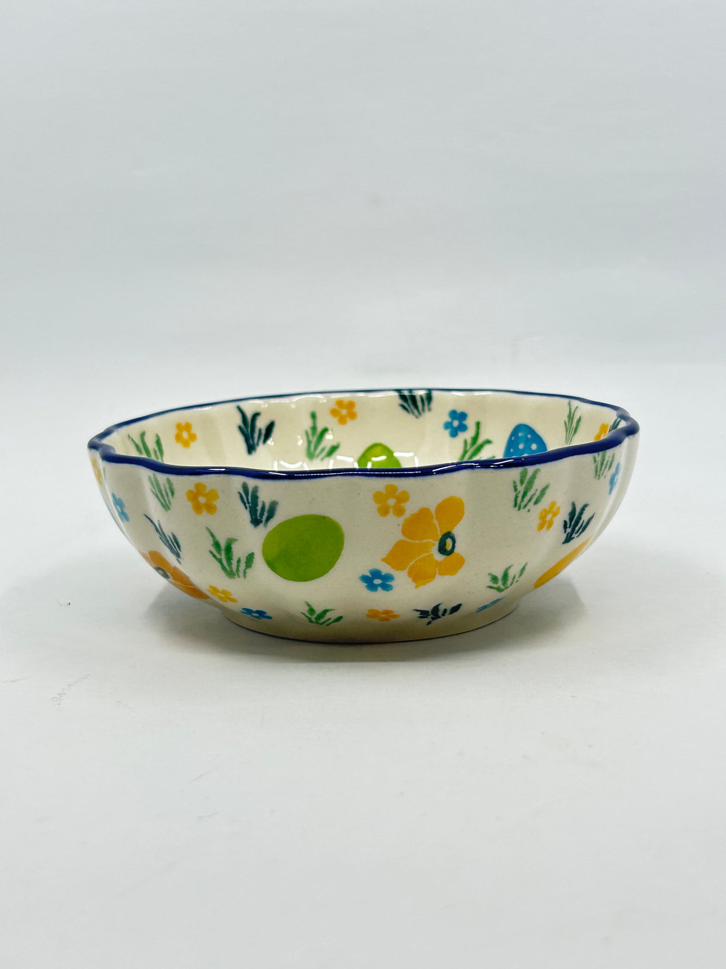 023 ~ Bowl ~ 4.5" ~ 3348X ~ T4*