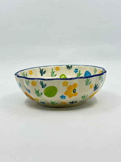 023 ~ Bowl ~ 4.5" ~ 3348X ~ T4*
