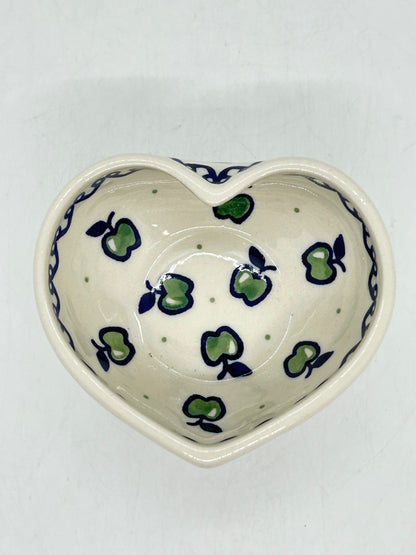 Heart Bowl - 0015