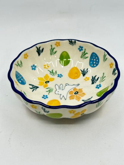 023 ~ Bowl ~ 4.5" ~ 3348X ~ T4*
