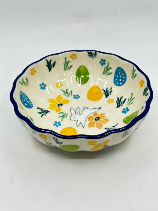 023 ~ Bowl ~ 4.5" ~ 3348X ~ T4*